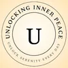 unlockinginnerpeace