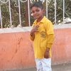 dipeshmandal680