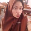 win._s