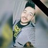 eslam.abo.alkhair7