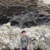 dion.apriyana