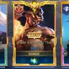 doraz.gaming