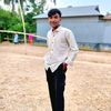 niloy.khan.sagar1