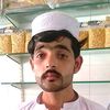 ghayasuddin794