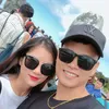 hoanggduonggg993