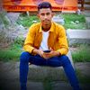 km.mahfuz05
