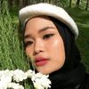 biyungenunni