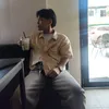 channnno_
