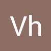 vh.xf83