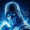 @BOSS ADEM 77@