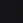 zxsuser47284