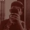 libanahmed05