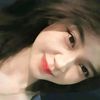 merintisy