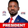 wakirazza_lutaaya