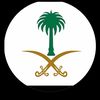 abo_jomman