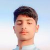 khansab0280
