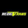 031_trans