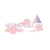 Going Bhutan