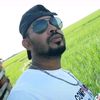 md.hasan00099