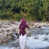 ayu.andriyani41