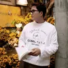 haikhoiodaumyledoo
