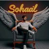 mrharish886