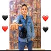 mahmoidahmed7
