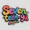 Seventeen-yu