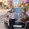 marwa_123190