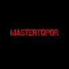 master.rivers.topor
