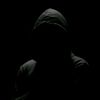 hain_geceler03