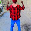 user22348636361377