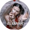 elyannapage