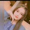 user4810234627334