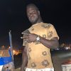 ouedraogo.issska