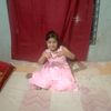 user7684665663591