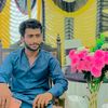 asad.hussain34
