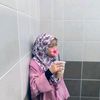 safiyyahfadwah