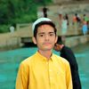zohairkhan5915