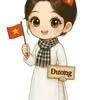 dng.khnh922
