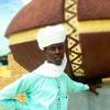 ahmat.mahamat.ibr3