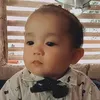 jonickofrancisco63