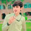 dontsmileboy1