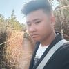user6209720460703