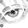 whiteking9312