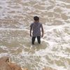 saad.umer.rajpoot70
