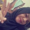 nurkazimah6