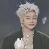 nhoducduyvoiquanganhquaa