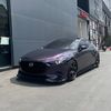 blackcandy
