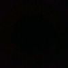 ml123azrty